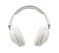 Trevi - Auriculares Bluetooth DJ 12E42 BT