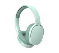 Trevi - Auriculares Bluetooth DJ 12E45 BT