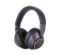 AURICULARES BLUETOOTH DJ CON REDUCCIÓN DE RUIDO TREVI DJ 12E90 ANC