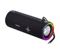 Trevi Caja Inalámbrica 0XR8A3500 XR 8A35 Tws Negra