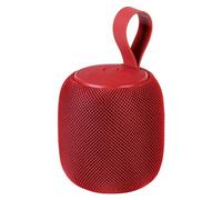 Trevi Caja Inalámbrica XR JUMP XR 8A16 Roja