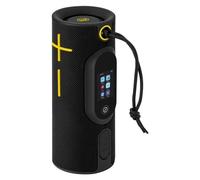 Trevi Caja Inalámbrica XSC8B30BD0 FM TWS Negra