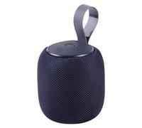 Trevi Caja Wireless XR JUMP XR 8A16 Azul