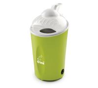 Trevi CL231 Hi'Pop Máquina Para Hacer Palomitas