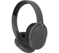 Trevi dj 12e45 bt auriculares inalámbrico y alámbrico diadema llamad