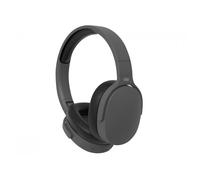 Trevi DJ 12E45 BT Trevi DJ 12E45 BT Auriculares Inalámbricos