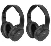 Cuffie wireless Trevi FRS 1580 TW
