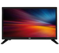 Trevi LTV 1904 SA2 48,3 Cm (19) HD Negro