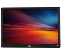 Trevi ltv 2014 he tv portátil negro 35,8 cm (14.1') lcd 1280 x 800 pi