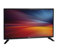 Trevi LTV 2401 SA2 61 cm (24") HD Negro 180 cd / m²