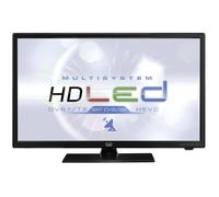 Trevi LTV 2401 SAT 24" LED HD Ready