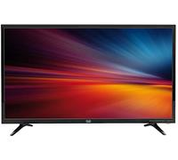 Trevi LTV 3206 SA2 - HD MULTISISTEMA 32 "Digital DVBT-T2 10BIT SATÉLITE DVBS-S2 TV