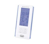 Trevi ME 3108 RC Blanco Batería