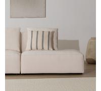 Trevi módulo lateral abierto derecho personalizable