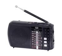 Trevi RA 7F20 BT Radio Bluetooth AM/FM