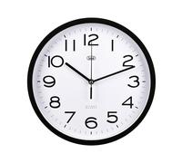 Trevi - Reloj de Pared OM 3302 S