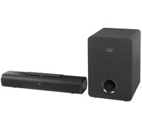 Barra de sonido trevi sb 8380 sw