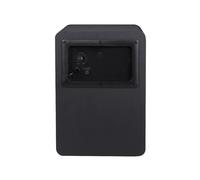 Trevi - SB 8380 SW Negro 2.1 canales 90 W