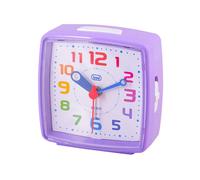 Trevi - SL 3047 Reloj despertador analógico Colores surtidos