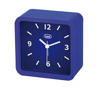 Trevi SL 3820 - Reloj de Cuarzo con Alarma.