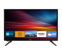Trevi TV LTV 2410 24" LED Smart 110-240V Negro 3XHDMI