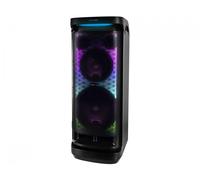 Trevi Xfest Xf4400dj Altavoz Inalámbrico Wireless 500W