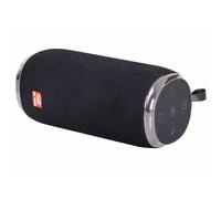 Trevi xr 120 bt altavoz portátil estéreo negro 16 w