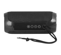 ALTAVOZ TREVI AMPLIFICADO XR JUMP 5W BLUETOOTH USB ENTRADA AUXILIAR XR 84 PLUS A