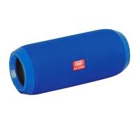 Trevi XR 84 Plus Azul Altavoz Inalámbrico 5W