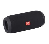 Trevi XR 84 Plus Negro Altavoz Inalámbrico 5W