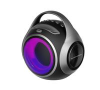 Trevi xr 8a 202 altavoz para fiestas negro 20 w