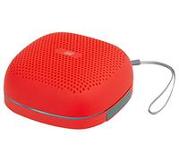 Trevi XR 8A15 - Altavoz Amplificado de 5 W con Radio FM y Bluetooth