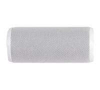 Trevi Altavoz Bluetooth Portátil XR 8A25 Blanco 14 W