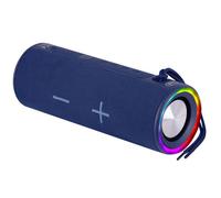 Trevi XR 8A35 altavoz portátil o de fiesta estéreo 20W Azul
