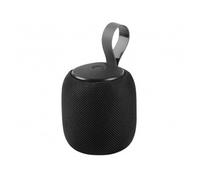 Trevi XR Jump Negro Altavoz Inalámbrico 5W