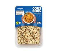 Trevijano Cous Cous Mediterraneo 300 g