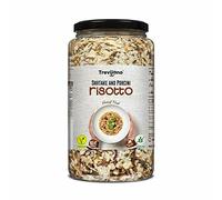 Trevijano Shiitake & Porcini Risotto Mix, 900g