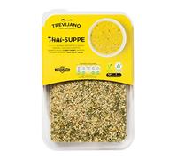 Trevijano Sopa tailandesa (2 unidades de 200 g)