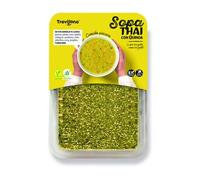 Trevijano Sopa Thai con Quinoa Vegan Sin Gluten 200g