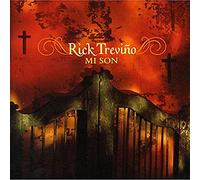 Trevino - Mi Son