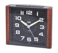 Trevisveglia Vintage Sl 3095V Madera 0309530