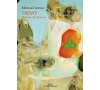 Trevo. Triloxia Do Outono