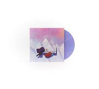 Trevor Alan Gomes - Celeste Piano Collections [Vinyl] Trevor Alan Gomes and Lena Raine [Vinyl] Trevor Alan Gomes and Lena Raine [Vinyl] Trevor Alan Gomes and Lena Raine [Vinyl] Trevor Alan Gomes and Lena Raine [Vinyl