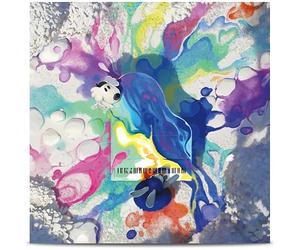 Trevor Alan Gomes - Chicory Piano Collections (Originall
