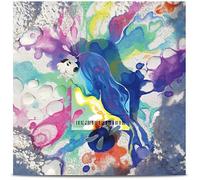 Trevor Alan Gomes - Chicory Piano Collections (Originall Soundtrack) [Vinilo]