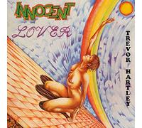 Trevor Hartley - Innocent Lover [Vinilo]