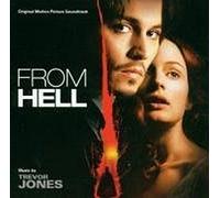 Trevor Jones - From Hell