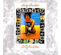 Trevor Jones - Hopeland