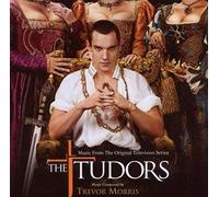 Trevor Morris - The Tudors