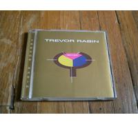 Trevor Rabin - 90124